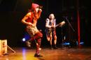 Festival Gavroche 2012 64 * 5184 x 3456 * (7.17MB)